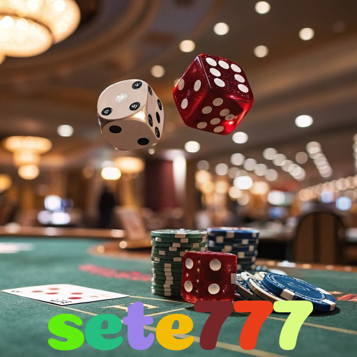 A Magia dos Jogos de Fantasia na sete777