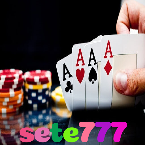 A Magia dos Jogos de Fantasia na sete777