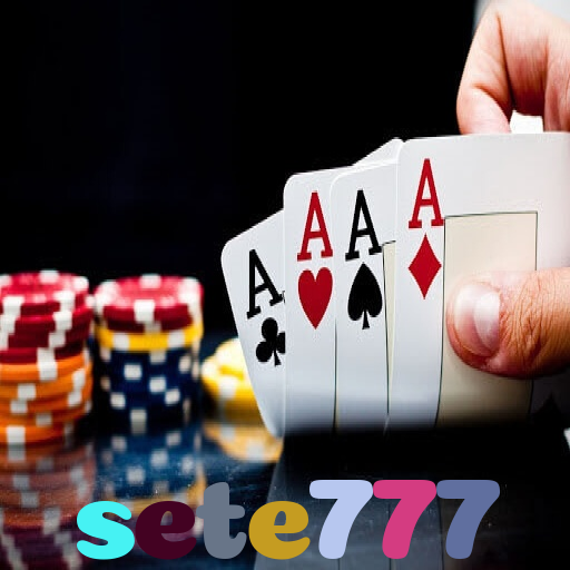 A Magia dos Jogos de Fantasia na sete777