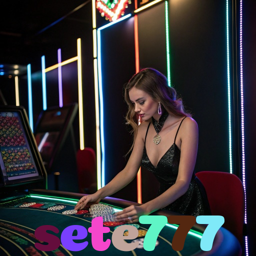 A Magia dos Jogos de Fantasia na sete777
