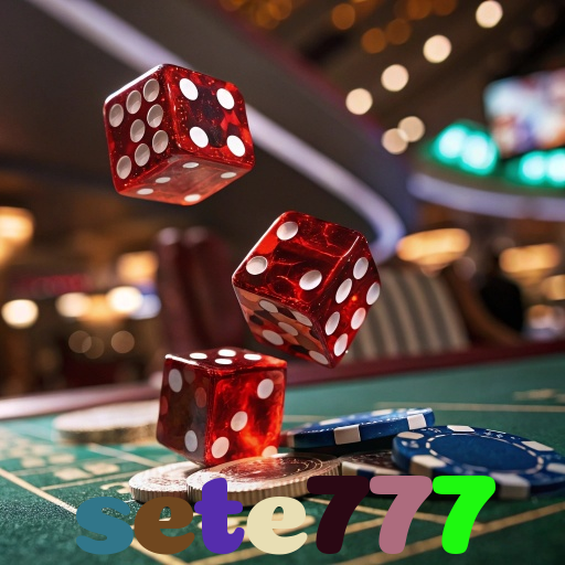 A Magia dos Jogos de Fantasia na sete777