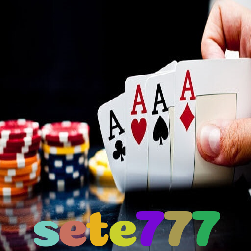 A Magia dos Jogos de Fantasia na sete777