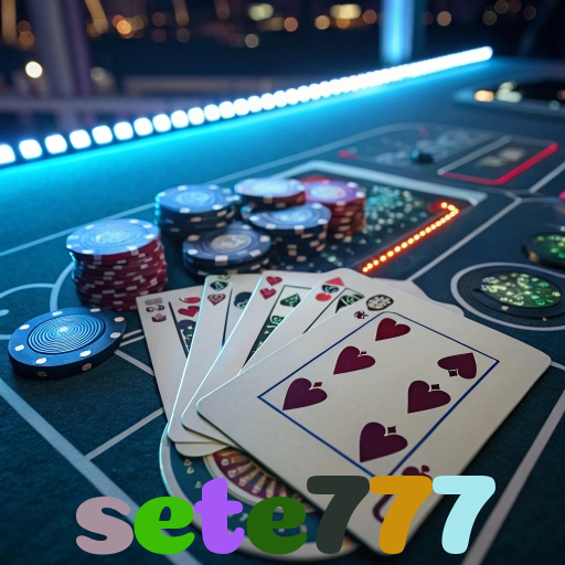 A Magia dos Jogos de Fantasia na sete777