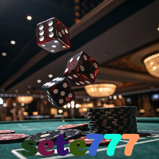 A Magia dos Jogos de Fantasia na sete777