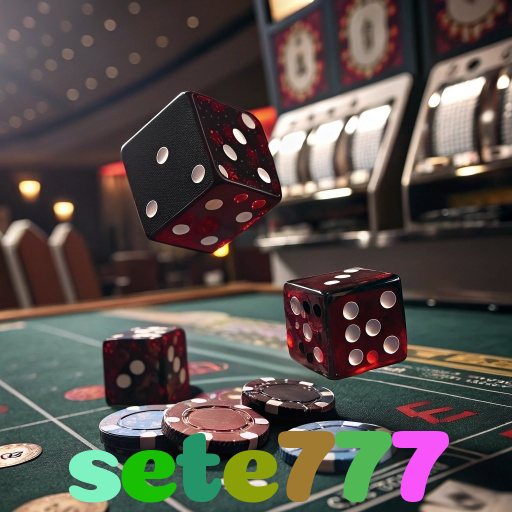 A Magia dos Jogos de Fantasia na sete777