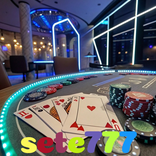 A Magia dos Jogos de Fantasia na sete777