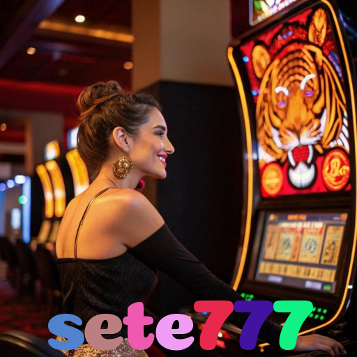 A Magia dos Jogos de Fantasia na sete777