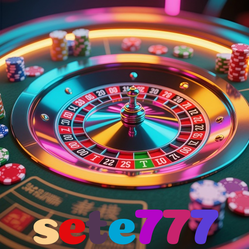 A Magia dos Jogos de Fantasia na sete777
