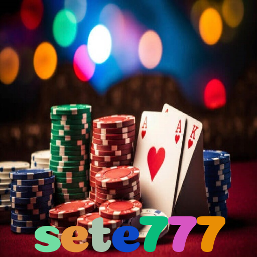A Magia dos Jogos de Fantasia na sete777