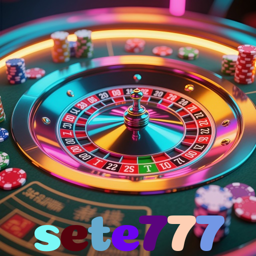 A Magia dos Jogos de Fantasia na sete777