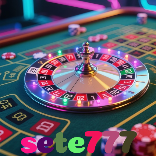 A Magia dos Jogos de Fantasia na sete777
