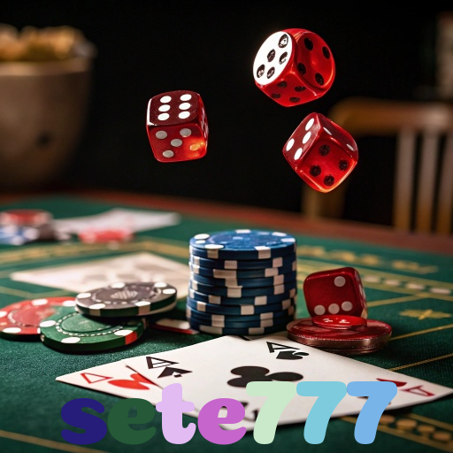A Magia dos Jogos de Fantasia na sete777