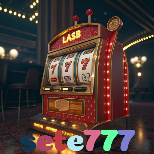 A Magia dos Jogos de Fantasia na sete777