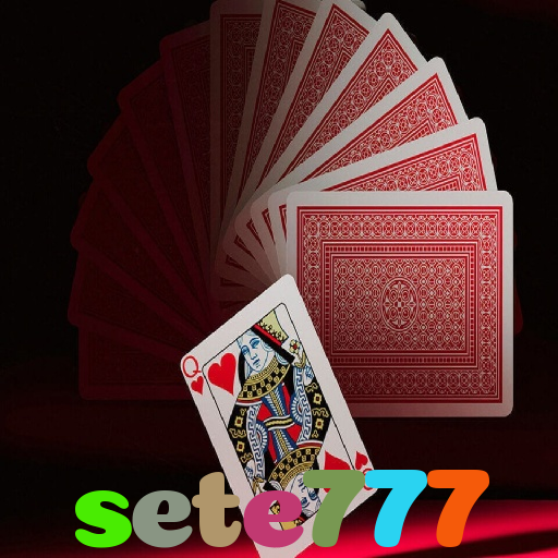 A Magia dos Jogos de Fantasia na sete777