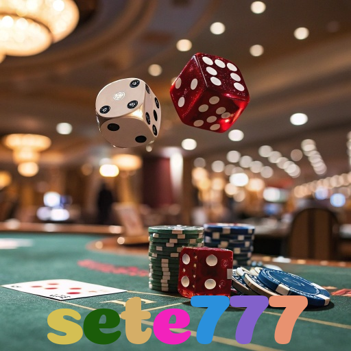 A Magia dos Jogos de Fantasia na sete777