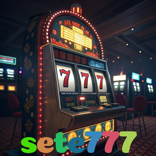 A Magia dos Jogos de Fantasia na sete777