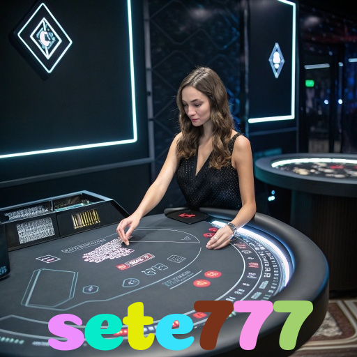 A Magia dos Jogos de Fantasia na sete777