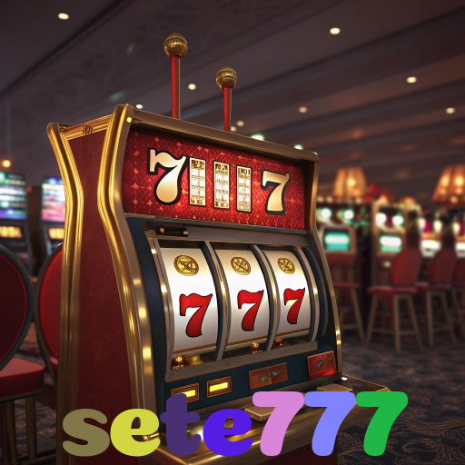 A Magia dos Jogos de Fantasia na sete777