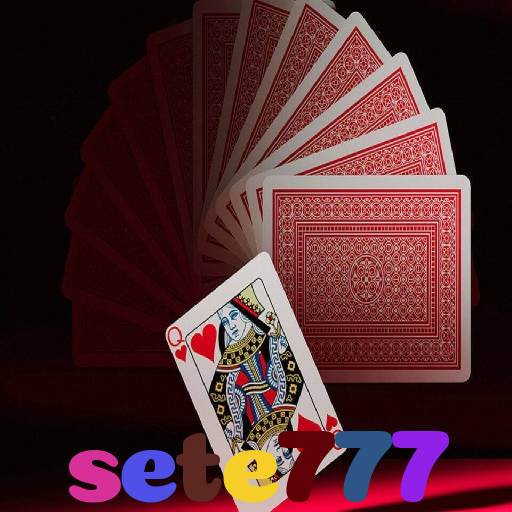 A Magia dos Jogos de Fantasia na sete777