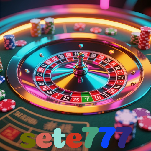 A Magia dos Jogos de Fantasia na sete777