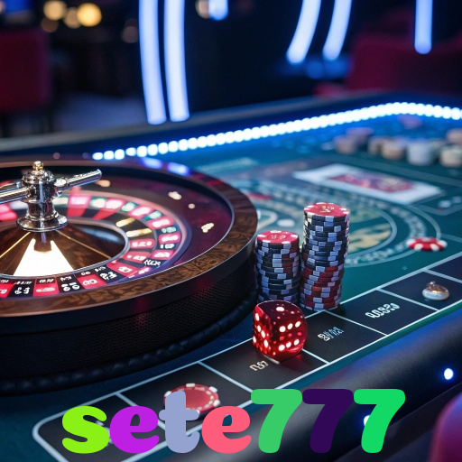 A Magia dos Jogos de Fantasia na sete777