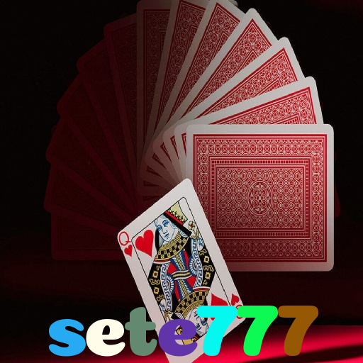 A Magia dos Jogos de Fantasia na sete777