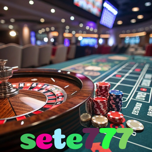 A Magia dos Jogos de Fantasia na sete777