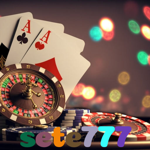 A Magia dos Jogos de Fantasia na sete777