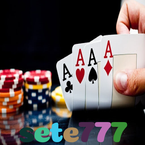 A Magia dos Jogos de Fantasia na sete777