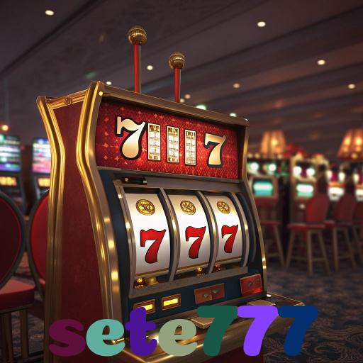 A Magia dos Jogos de Fantasia na sete777