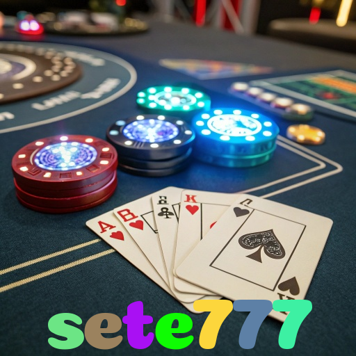A Magia dos Jogos de Fantasia na sete777