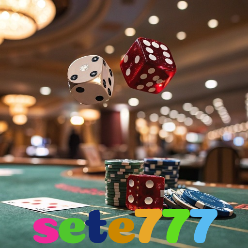 A Magia dos Jogos de Fantasia na sete777
