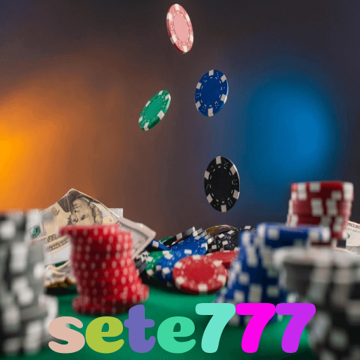 A Magia dos Jogos de Fantasia na sete777