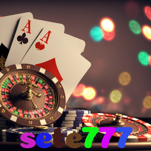 A Magia dos Jogos de Fantasia na sete777