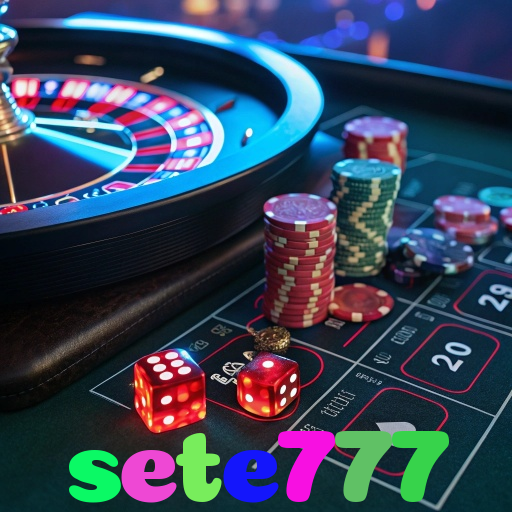 A Magia dos Jogos de Fantasia na sete777