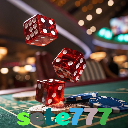 A Magia dos Jogos de Fantasia na sete777