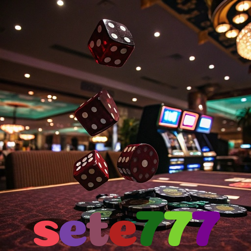 A Magia dos Jogos de Fantasia na sete777