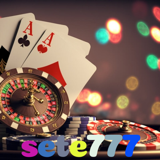A Magia dos Jogos de Fantasia na sete777