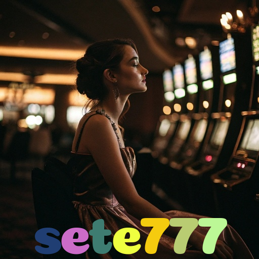 A Magia dos Jogos de Fantasia na sete777