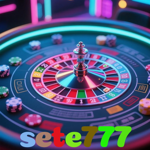 A Magia dos Jogos de Fantasia na sete777