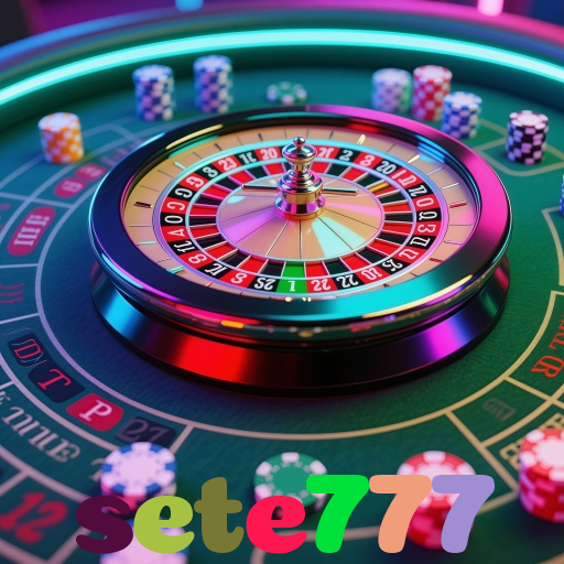 A Magia dos Jogos de Fantasia na sete777