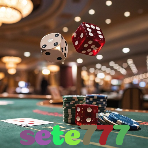 A Magia dos Jogos de Fantasia na sete777