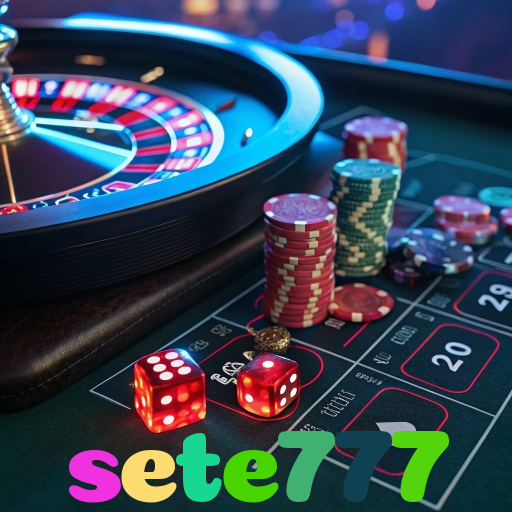 A Magia dos Jogos de Fantasia na sete777