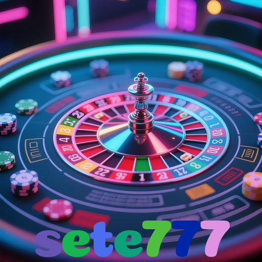 A Magia dos Jogos de Fantasia na sete777
