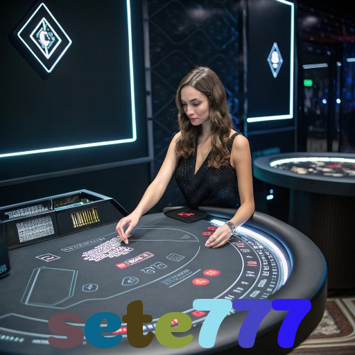 A Magia dos Jogos de Fantasia na sete777