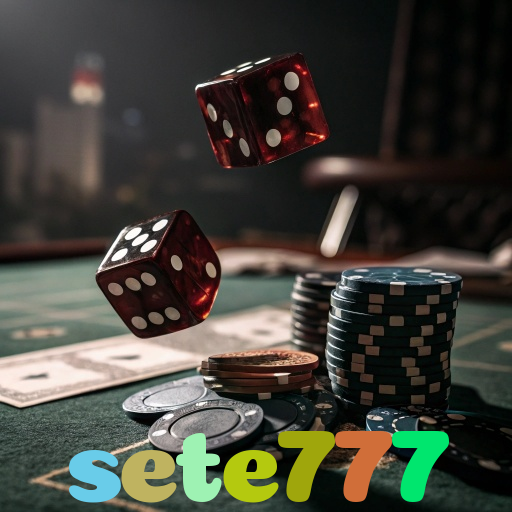 A Magia dos Jogos de Fantasia na sete777