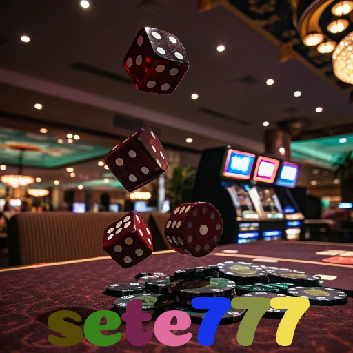 A Magia dos Jogos de Fantasia na sete777