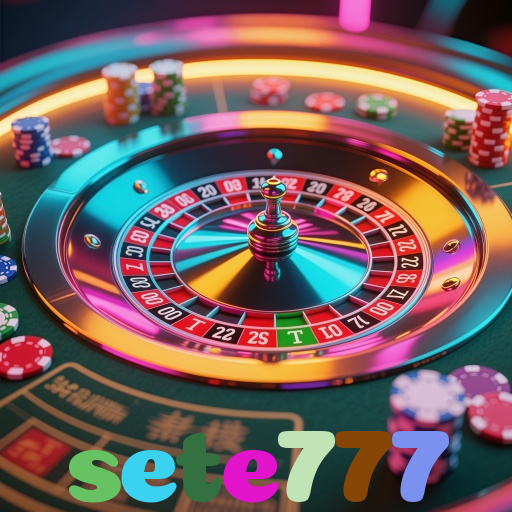 A Magia dos Jogos de Fantasia na sete777