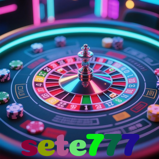 A Magia dos Jogos de Fantasia na sete777