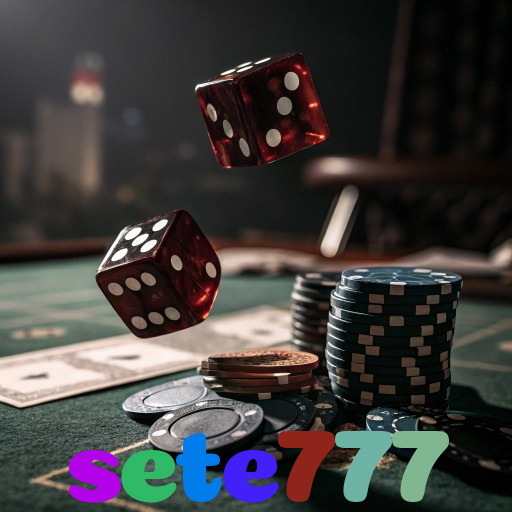 A Magia dos Jogos de Fantasia na sete777
